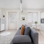 One Bedroom Apartment In The Centre - Sarego 16